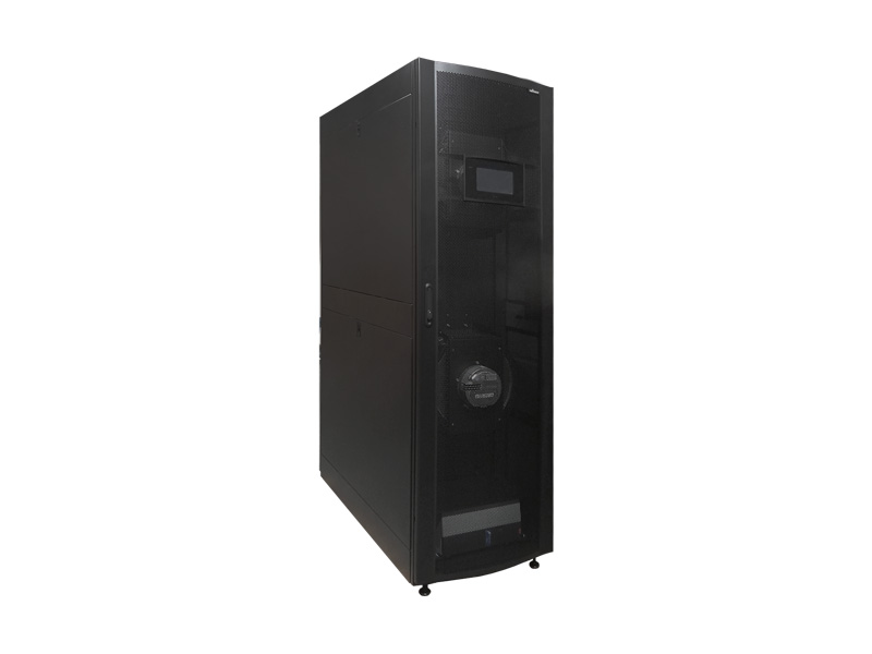 华为UPS不间断电源--NetCol5000-A系列精密空调(风冷行级)