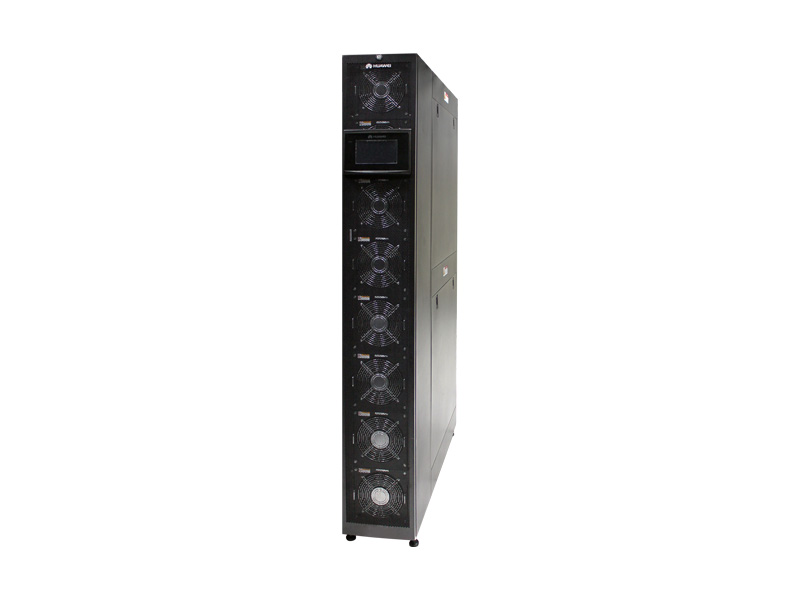 华为UPS不间断电源--NetCol5000-C系列精密空调 (冷冻水行级)