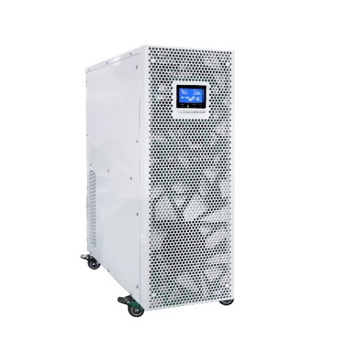 山顿工频在线式FX11系列6KVA-20KVA