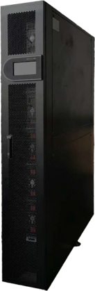 MFA/W系列列间空调