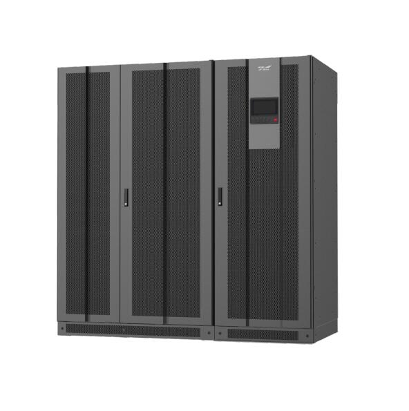 YTR33 系列 UPS 300K-1200K