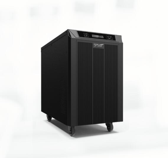 科华 YTG11 系列 UPS 1K-10K