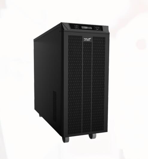 科华 YTG31 系列 UPS 10K-15K