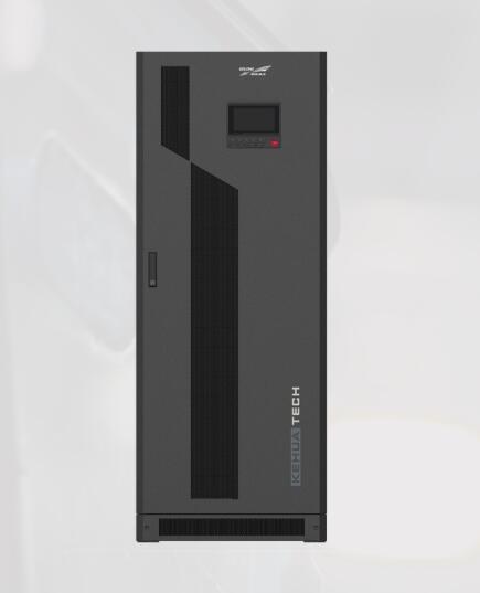 科华 YTG33 系列 UPS 10K-400K