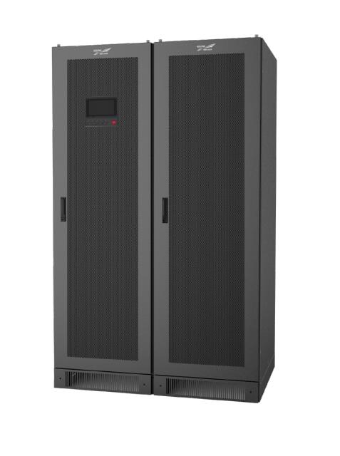 科华YTM33系列UPS（50K-600K）（模块机50kW功率模块）