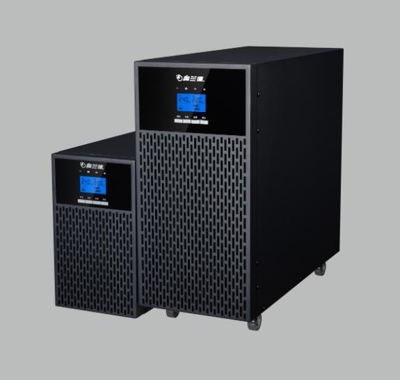 奥兰德UPS-M系列