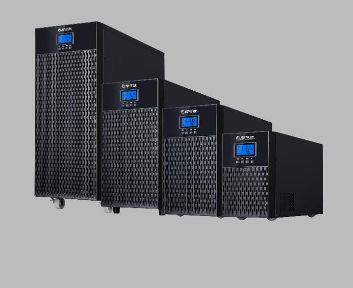 奥兰德UPS-T系列