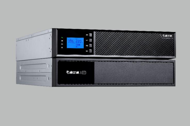 奥兰德UPS-R系列