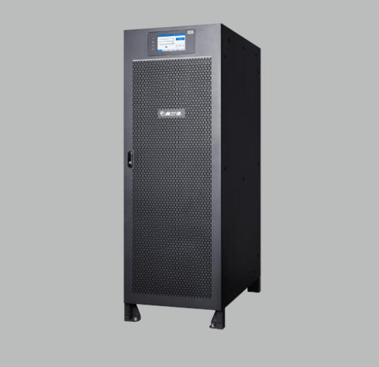 奥兰德UPS-MH系列 (40-200kVA )