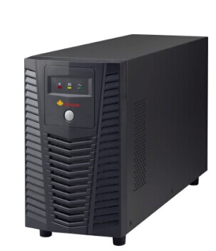 后备式UPS SD1000LC